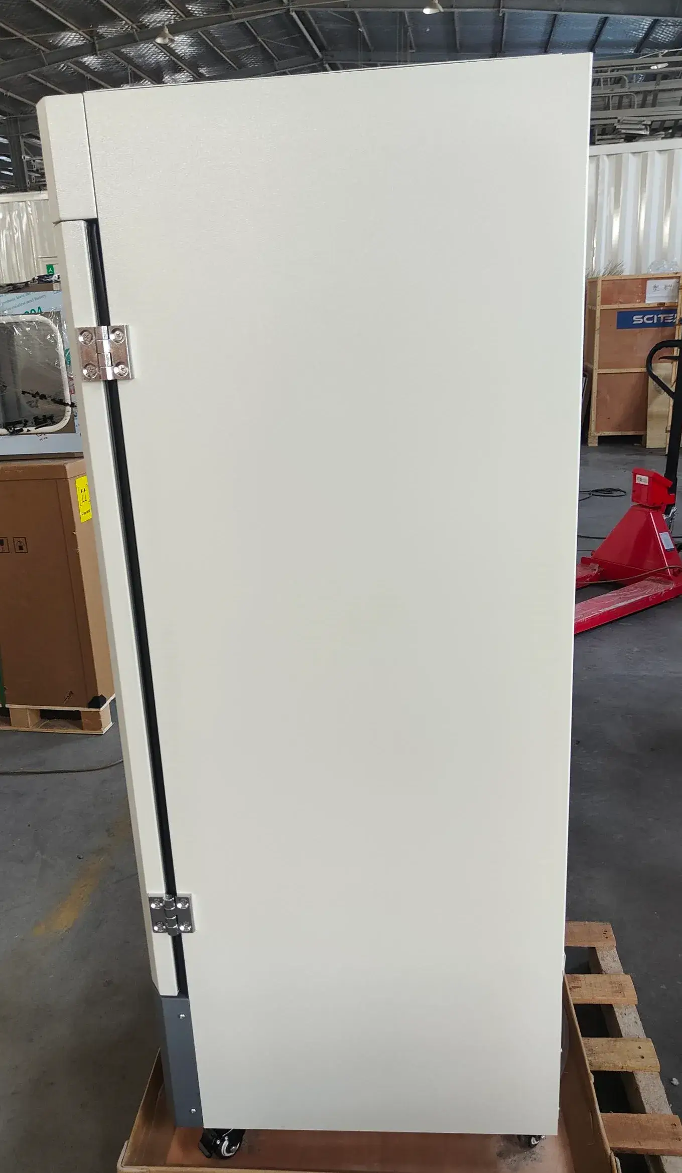 BOD Incubator BOD Incubator
